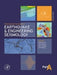 International Handbook of Earthquake & Engineering Seismology, Part A by Lee William