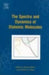 The Spectra and Dynamics of Diatomic Molecules: Revised and Enlarged Edition by Helene Lefebvre-Brion, Robert Field