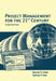 Project Management for the 21st Century by Bennet Lientz, Kathryn Rea