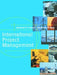 International Project Management by Bennet Lientz