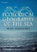 Ecological Geography of the Sea by Alan R. Longhurst