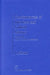 Fundamentals of Interface and Colloid Science: Liquid-Fluid Interfaces by J. Lyklema