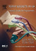 TCP/IP Sockets in C#: Practical Guide for Programmers by David Makofske