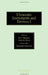 Reference for Modern Instrumentation, Techniques, and Technology: Ultrasonic Instruments and Devices I: Ultrasonic Instruments and Devices I by Thurston, Pierce , Papadakis