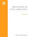 Cell Biological Applications of Confocal Microscopy by Brian Matsumoto