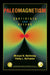 Paleomagnetism: Continents and Oceans by McElhinny, Michael W.