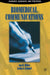 Biomedical Communications: Purpose, Audience, and Strategies by Jon D. Miller, Linda K. Kimmel, Linda G. Kimmel