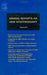 Annual Reports on NMR Spectroscopy by Graham A. Webb