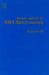 Annual Reports on NMR Spectroscopy by Graham A. Webb