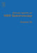 Annual Reports On Nmr Spectroscopy by Graham A. Webb