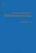 Annual Reports On Nmr Spectroscopy by Graham A. Webb