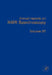 Annual Reports on NMR Spectroscopy by Graham A. Webb