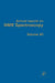 Annual Reports on NMR Spectroscopy by Webb