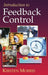 Introduction to Feedback Control by Morris, Kirsten A.