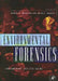 Environmental Forensics: Contaminant Specific Guide by Robert D. Morrison