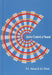 Active Control of Sound by Nelson, P A