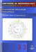 Functional Microbial Genomics by Brendan Wren
