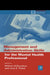 Management and Administration Skills for the Mental Health Professional by William T. O'Donohue, Jane E. Fisher