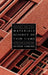 Materials Science of Thin Films: Depositon and Structure by Milton Ohring