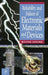 Reliability and Failure of Electronic Materials and Devices by Milton Ohring