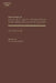 Progress in Nucleic Acid Research and Molecular Biology by Kivie Moldave
