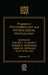 Progress in Psychobiology and Physiological Psychology by Steven J. Fluharty, James M. Sprague, Adrian R. Morrison