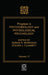 Progress in Psychobiology and Physiological Psychology by Steven J. Fluharty, Adrian R. Morrison