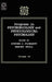 Progress in Psychobiology and Physiological Psychology by Steven J. Fluharty, Harvey Grill