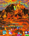 Graphics Gems V (IBM Version) by Alan W. Paeth