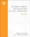 Atomic Force Microscopy in Cell Biology by Leslie Wilson