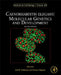 Caenorhabditis Elegans: Molecular Genetics and Development by Joel Rothman