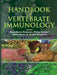 Handbook of Vertebrate Immunology by Paul-Pierre Pastoret