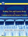 Routing, Flow, and Capacity Design in Communication and Computer Networks by Michal Pioro
