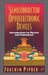 Semiconductor Optoelectronic Devices: Introduction to Physics and Simulation by Joachim Piprek