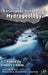 Encyclopedic Dictionary of Hydrogeology by D. J. Poehls