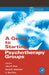 A Guide to Starting Psychotherapy Groups by John Randolph Price, A. Rae Price, David R. Hescheles