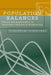 Population Balances: Theory and Applications to Particulate Systems in Engineering by Doraiswami Ramkrishna