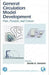 General Circulation Model Development: Past, Present, and Future by David A. Randall