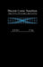 Discrete Cosine Transform: Algorithms, Advantages, Applications by K. Ramamohan Rao