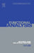 I: Functional Analysis by Michael Reed