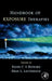 Handbook of Exposure Therapies by David C. S. Richard