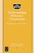 Understanding Reference Transactions: Transforming an Art Into a Science by Matthew L. Saxton, John V. Richardson