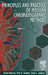 Principles and Practice of Modern Chromatographic Methods by Robards, Kevin