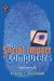 The Social Impact of Computers by Richard S. Rosenberg