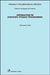 Introduction to Stochastic Dynamic Programming by Ross, Sheldon M.