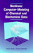 Nonlinear Computer Modeling of Chemical and Biochemical Data by James F. Rusling