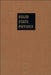 Solid State Physics by Henry Ehrenreich