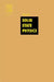 Solid State Physics by Henry Ehrenreich