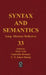 Long Distance Reflexives by Peter Cole, Gabriella Hermon, C. -T James Huang
