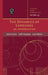 The Dynamics of Language by Ronnie Cann, Ruth Kempson, Lutz Marten